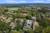 8/10 Marian Street, Killara, NSW 2071-Image