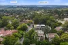 8/10 Marian Street, Killara, NSW 2071-Image
