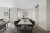 8/10 Marian Street, Killara, NSW 2071-Image