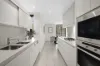 8/10 Marian Street, Killara, NSW 2071-Image