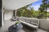 8/10 Marian Street, Killara, NSW 2071-Image