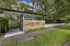 8/10 Marian Street, Killara, NSW 2071-Image