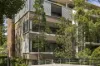 8/10 Marian Street, Killara, NSW 2071-Image