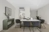 8/10 Marian Street, Killara, NSW 2071-Image
