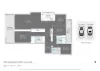 8/10 Marian Street, Killara, NSW 2071-Floorplan