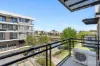 8/10 Marina Drive, Ascot, WA 6104-Image