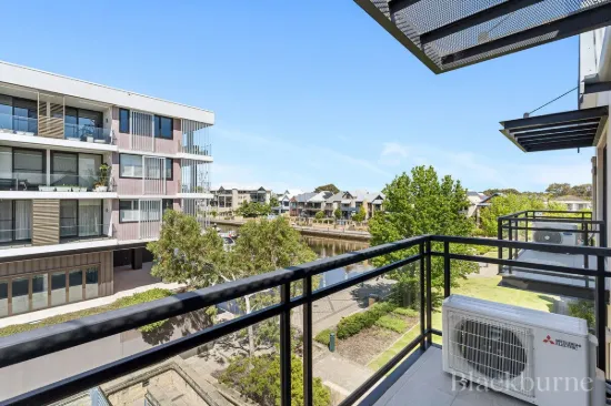 8/10 Marina Drive, Ascot, WA 6104-Image