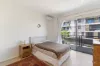 8/10 Marina Drive, Ascot, WA 6104-Image