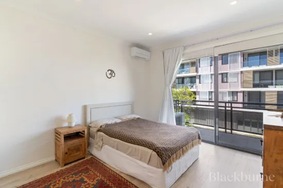8/10 Marina Drive, Ascot, WA 6104-Image