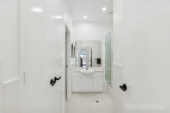 8/10 Marina Drive, Ascot, WA 6104-Image