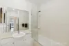 8/10 Marina Drive, Ascot, WA 6104-Image