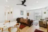 8/10 Marina Drive, Ascot, WA 6104-Image