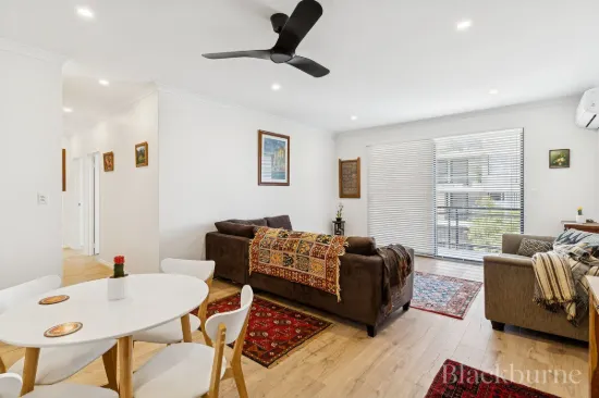 8/10 Marina Drive, Ascot, WA 6104-Image