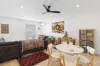 8/10 Marina Drive, Ascot, WA 6104-Image