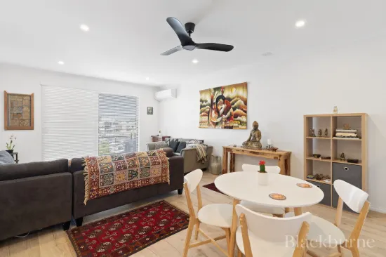 8/10 Marina Drive, Ascot, WA 6104-Image