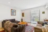8/10 Marina Drive, Ascot, WA 6104-Image