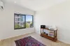 8/10 Marina Drive, Ascot, WA 6104-Image