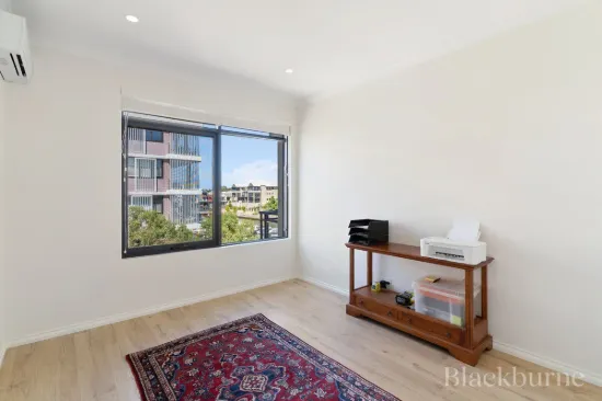 8/10 Marina Drive, Ascot, WA 6104-Image