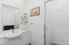 8/10 Marina Drive, Ascot, WA 6104-Image