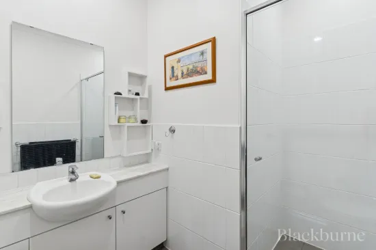 8/10 Marina Drive, Ascot, WA 6104-Image