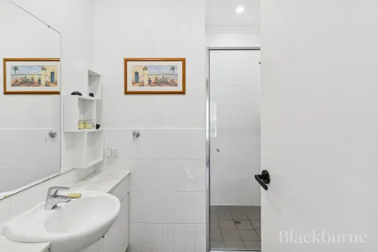 8/10 Marina Drive, Ascot, WA 6104-Image