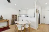 8/10 Marina Drive, Ascot, WA 6104-Image
