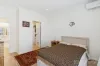 8/10 Marina Drive, Ascot, WA 6104-Image