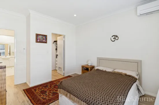 8/10 Marina Drive, Ascot, WA 6104-Image