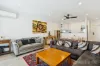8/10 Marina Drive, Ascot, WA 6104-Image