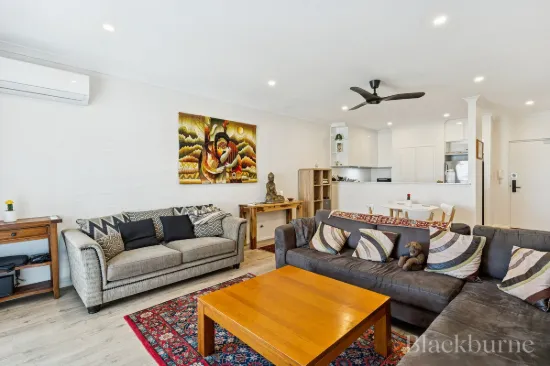 8/10 Marina Drive, Ascot, WA 6104-Image