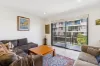 8/10 Marina Drive, Ascot, WA 6104-Image