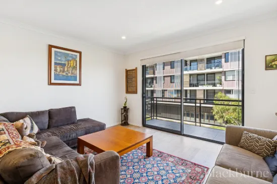 8/10 Marina Drive, Ascot, WA 6104-Image