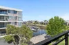 8/10 Marina Drive, Ascot, WA 6104-Image