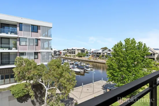 8/10 Marina Drive, Ascot, WA 6104-Image