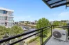 8/10 Marina Drive, Ascot, WA 6104-Image