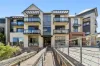 8/10 Marina Drive, Ascot, WA 6104-Image