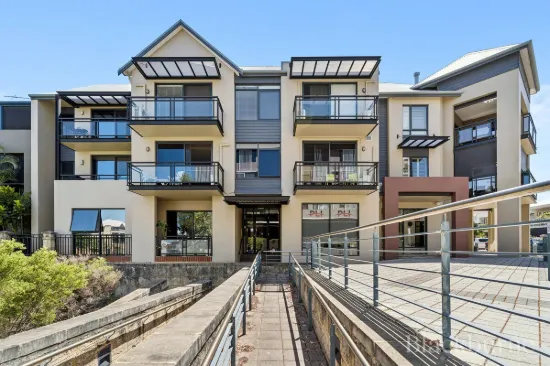 8/10 Marina Drive, Ascot, WA 6104-Image