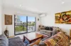 8/10 Marina Drive, Ascot, WA 6104-Image