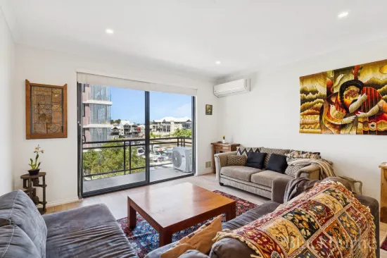 8/10 Marina Drive, Ascot, WA 6104-Image