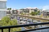 8/10 Marina Drive, Ascot, WA 6104-Image