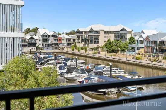 8/10 Marina Drive, Ascot, WA 6104-Image