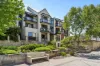 8/10 Marina Drive, Ascot, WA 6104-Image