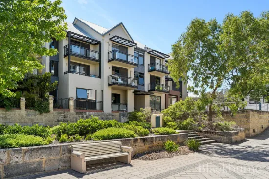8/10 Marina Drive, Ascot, WA 6104-Image