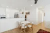 8/10 Marina Drive, Ascot, WA 6104-Image