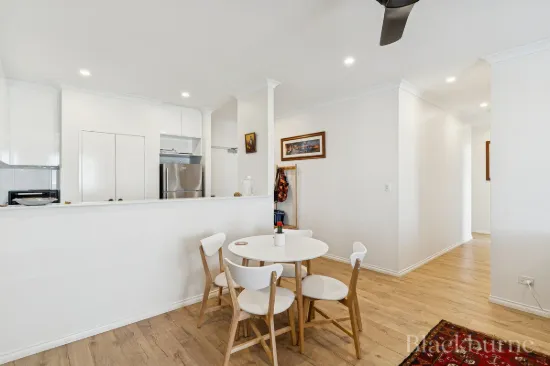 8/10 Marina Drive, Ascot, WA 6104-Image