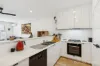 8/10 Marina Drive, Ascot, WA 6104-Image