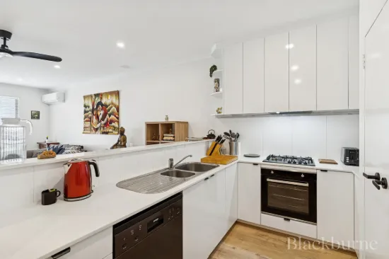 8/10 Marina Drive, Ascot, WA 6104-Image