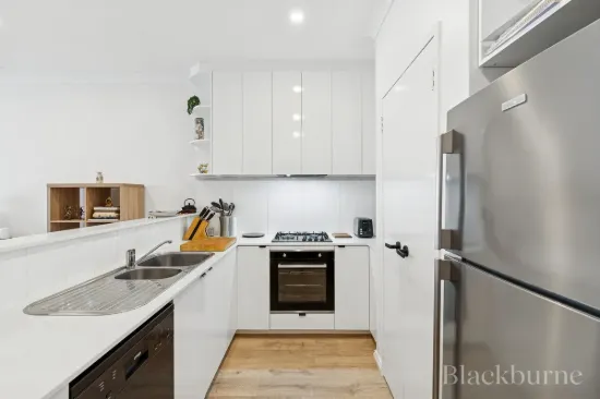 8/10 Marina Drive, Ascot, WA 6104-Image