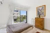 8/10 Marina Drive, Ascot, WA 6104-Image