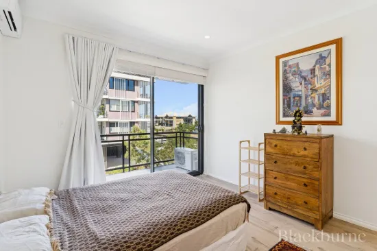 8/10 Marina Drive, Ascot, WA 6104-Image